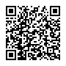 Dekhta Rah Giya Song - QR Code