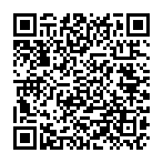 Khanji Khudaya Kuwa Bapdi Song - QR Code