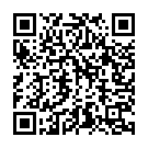 Arey Hirvi Re Song - QR Code