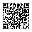 Umro Thari Song - QR Code