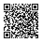 Thane Thirinjum - Repeat Song - QR Code