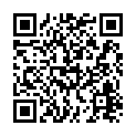 Sun Kurja Mahre Mande Ri Baata Song - QR Code