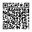 Arey Panchida Song - QR Code