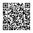 Jivde Bandhela Song - QR Code