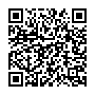 Lavan Ke Lagyo Song - QR Code