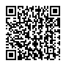 Patnamlo Saali Banda Song - QR Code