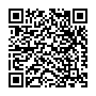 Chalakaina Chinnadi Song - QR Code