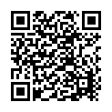 Alla Ya Alla Song - QR Code