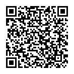 Bhamalo Chandamamalo Song - QR Code