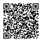 Dhola Dhol Manjira Baje Re Song - QR Code