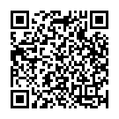 Ravoyi Ravoyi Song - QR Code