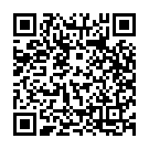 Mari Antaga Song - QR Code