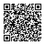 Banna Thare Lare Aai O Song - QR Code