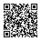 Dheere Chaal Song - QR Code