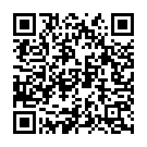 Baisara Beera Song - QR Code