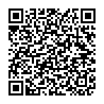 Holi Mein Rang Gayo Choli Song - QR Code