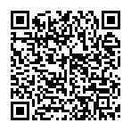 Mat Maro Re Shyam Rang Pichkari Song - QR Code