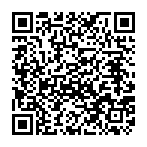 Suo Palya Ye Malyaki Chhori Song - QR Code