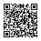 Tara Ri Chunariya Song - QR Code