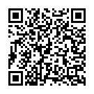 Vanallu Kuravali Song - QR Code