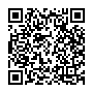 Jabilli Vachchade Pilla Song - QR Code