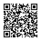 Moriya Achcho Bolyo Re Song - QR Code