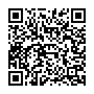 Manasantha Needhira Song - QR Code