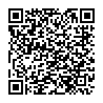 Jara Si Dhabre Babu Da Thari Song - QR Code