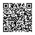 Rangeeli Holi Aai Re Song - QR Code