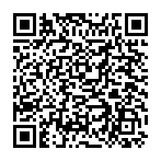 Kanyaamariyame Punyaprakaashame Song - QR Code