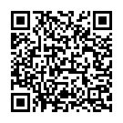 Naa Jeevana Sandhya Song - QR Code