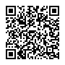 Ento Kotthaga Undi Lokam Song - QR Code