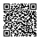 Mhari Kismat Mein Song - QR Code