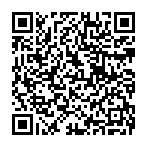 O Ji O Deewane Song - QR Code