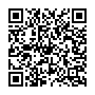 Kalam Kani Kalamlo Song - QR Code