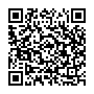 Kaathilla Poothilla Song - QR Code