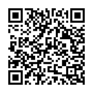 Panchabaananen Cheviyil Song - QR Code