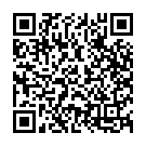 Anandam Paramanandam Song - QR Code