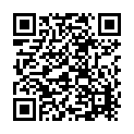 Nee Sukhamu Song - QR Code