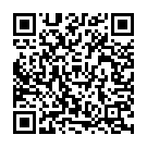 Oh Panchavennala - Oh Maradala Song - QR Code