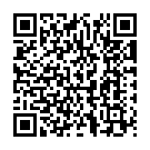 Rama Rama Saranam Song - QR Code