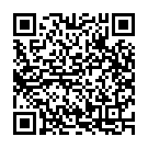 Sundarangulanu (From "Appu Chesi Pappu Koodu") Song - QR Code