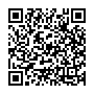 Thana Dharamamu Song - QR Code