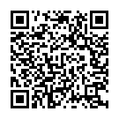 Vettaiyaadu Vilaiyadu Song - QR Code