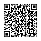 Joharu Sikhipincha (From "Sri Krishna Vijayamu") Song - QR Code