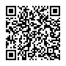 Kasiki Poyanu Song - QR Code