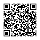 Thodigane Kottha Chiguru Song - QR Code