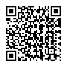 Navakala Samithilo Song - QR Code