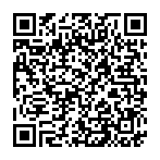 Mugathai Paarthathillai Song - QR Code