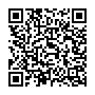 Moogavaina Nemile Song - QR Code